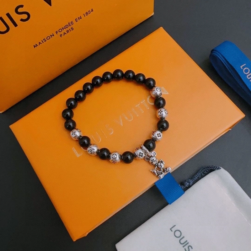 Refined LX Bracelets 311080