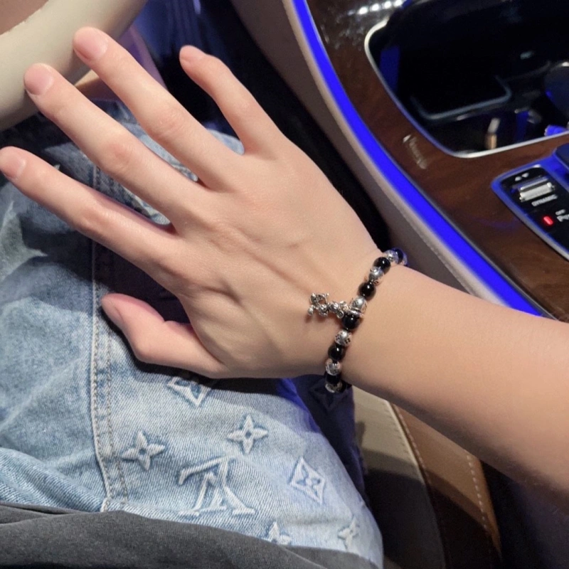 Refined LX Bracelets 311080