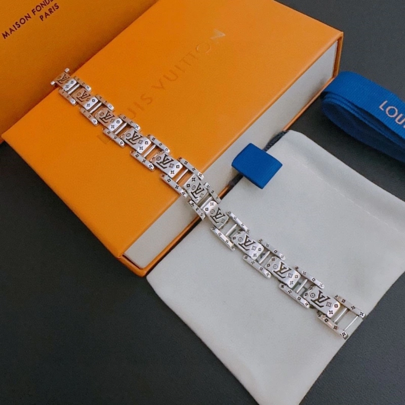 LX Necklaces Resilient 310497