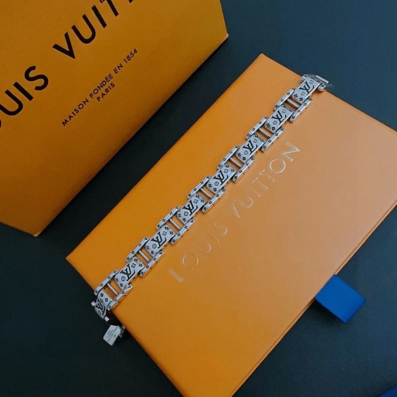 LX Necklaces Resilient 310497
