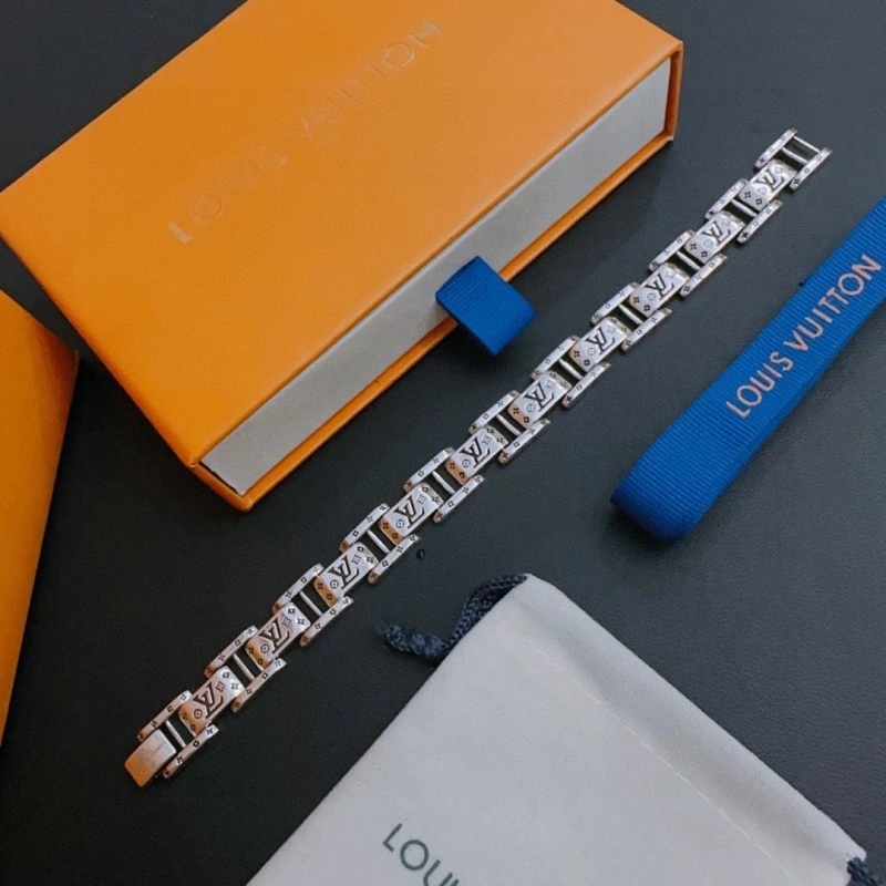 LX Necklaces Resilient 310497