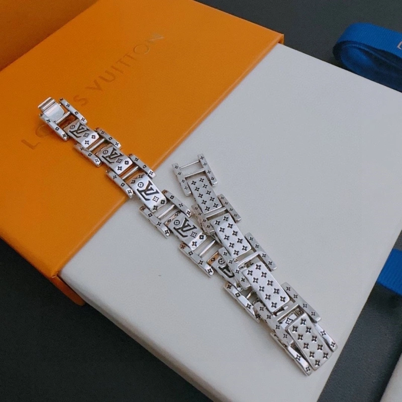 LX Necklaces Resilient 310497