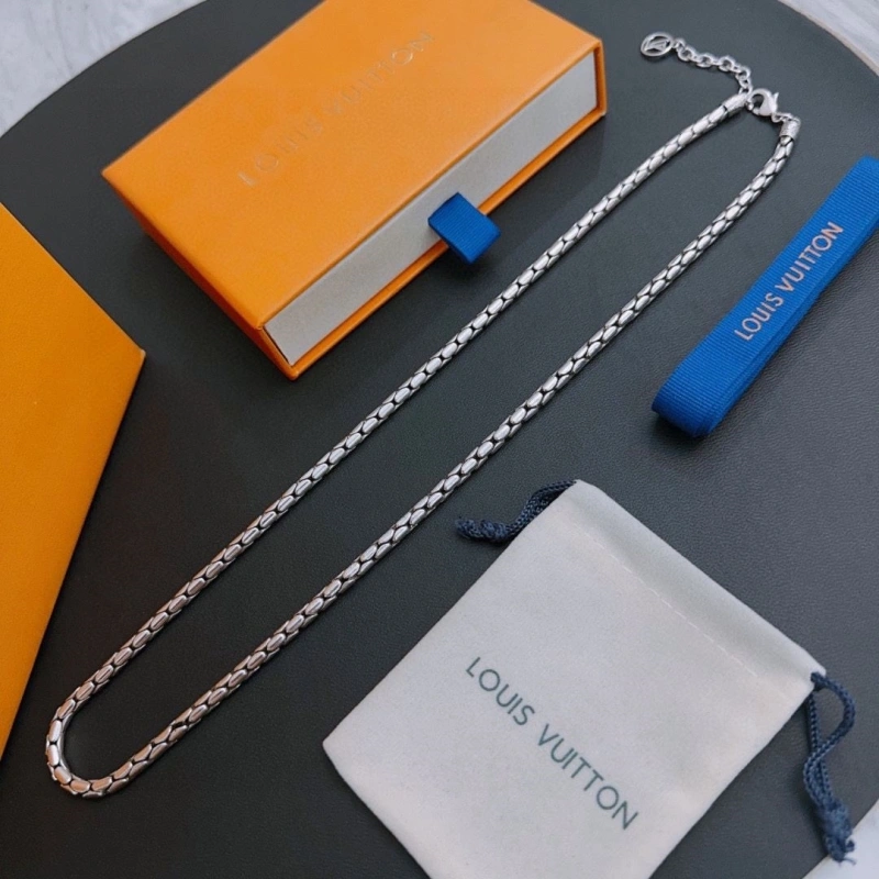 TopPick LX Necklaces 310495