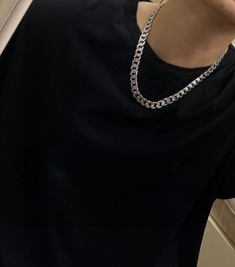 LX Necklaces Fashionable 310476
