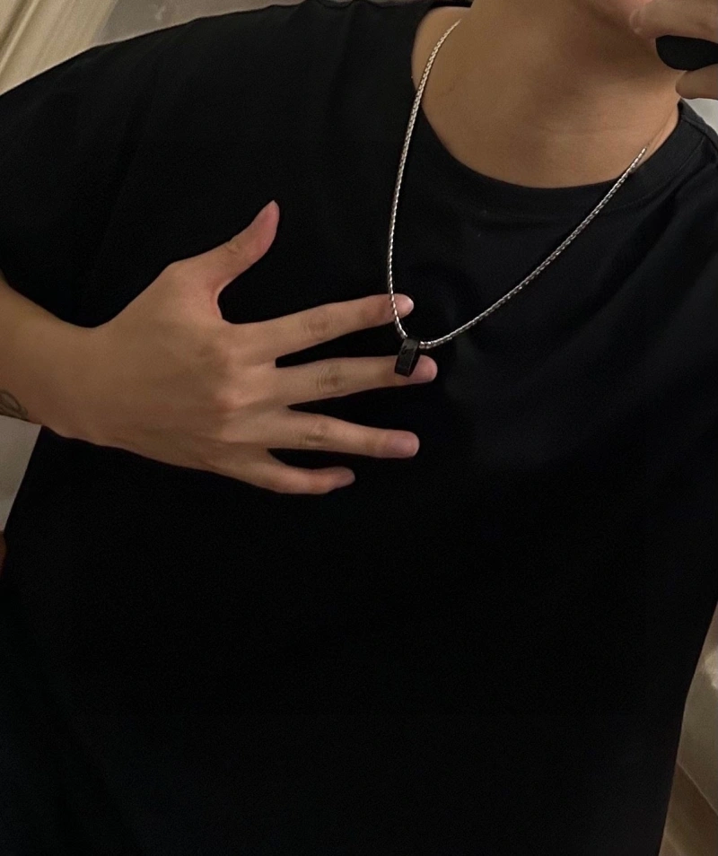 Modern LX Necklaces 310477