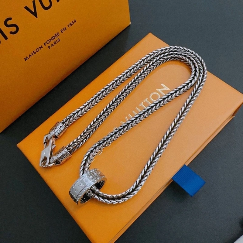 Classic LX Necklaces 310478