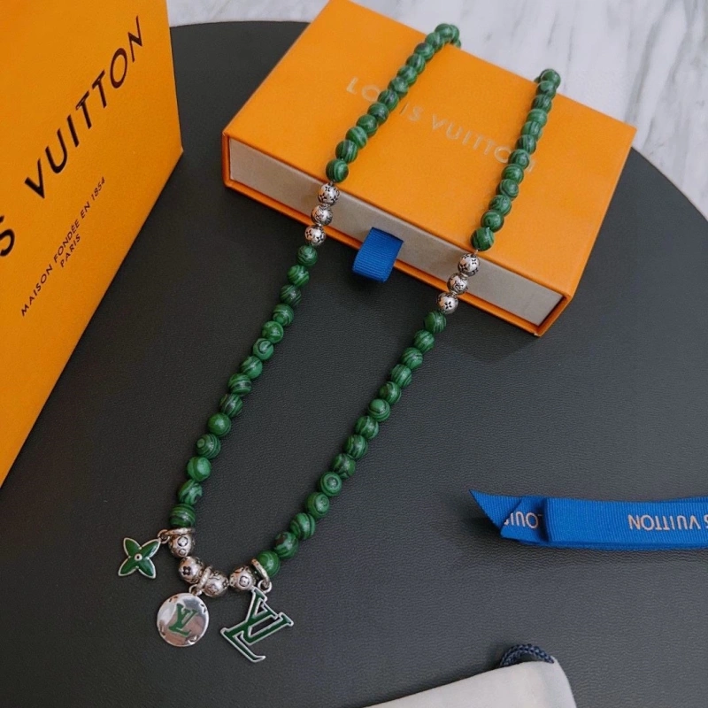 AllSeason LX Necklaces 310480