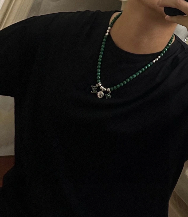 AllSeason LX Necklaces 310480