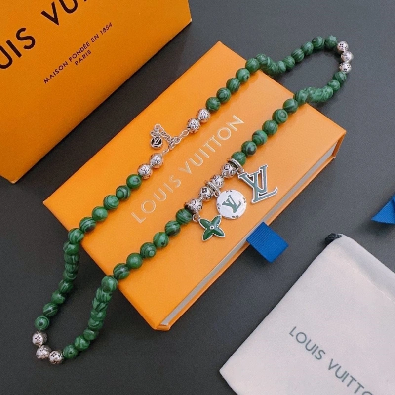 AllSeason LX Necklaces 310480