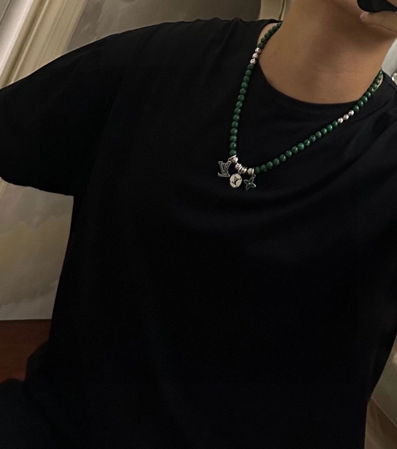 AllSeason LX Necklaces 310480