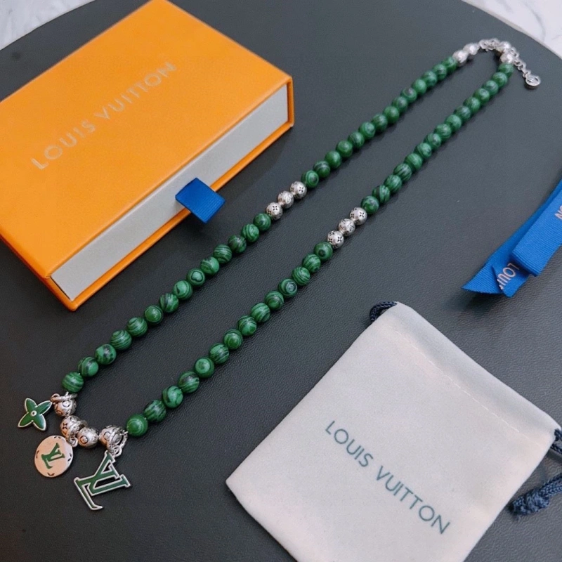 AllSeason LX Necklaces 310480