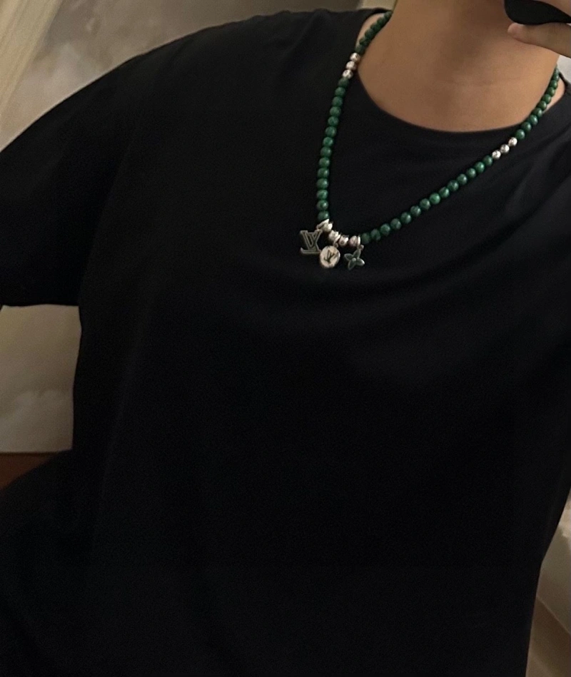 AllSeason LX Necklaces 310480