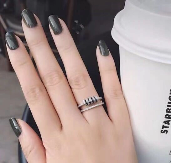 Axm Rings Fashionable 281493