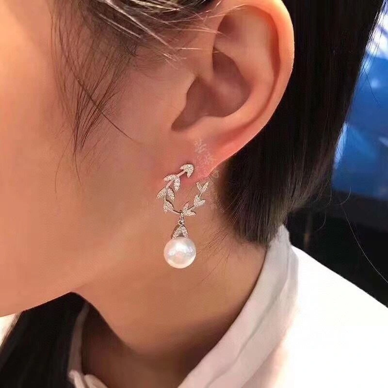 Durable Axm Earrings 281621