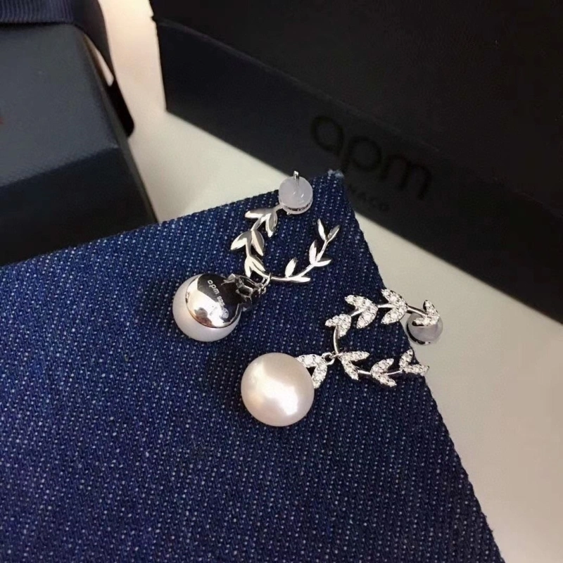 Durable Axm Earrings 281621
