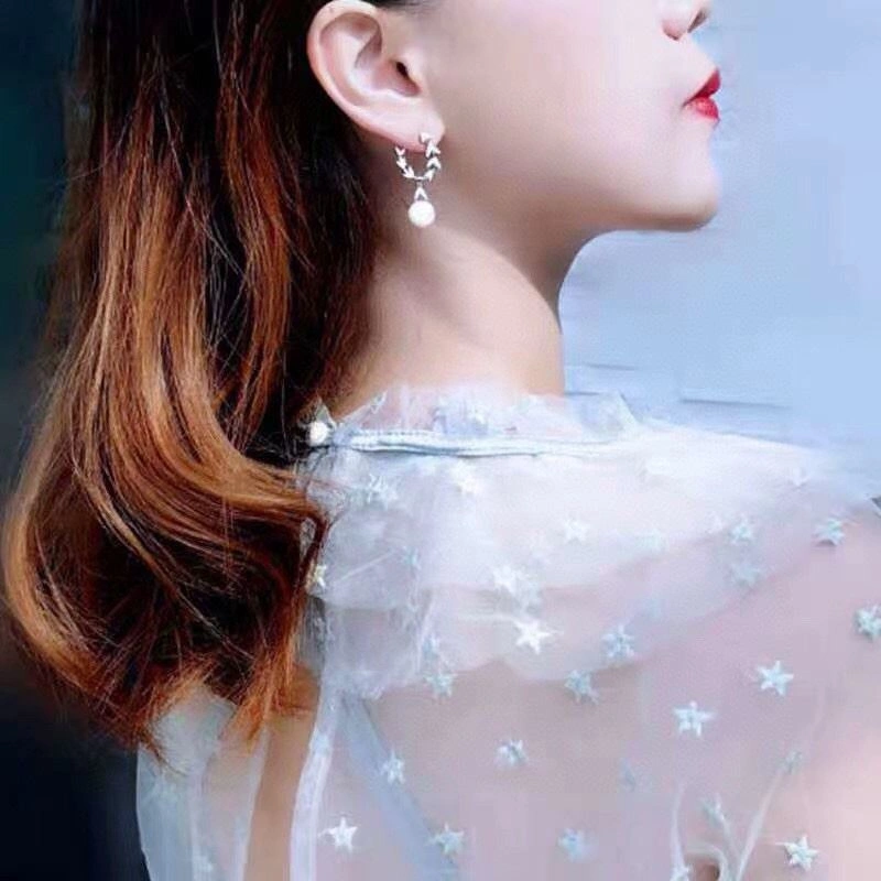 Durable Axm Earrings 281621