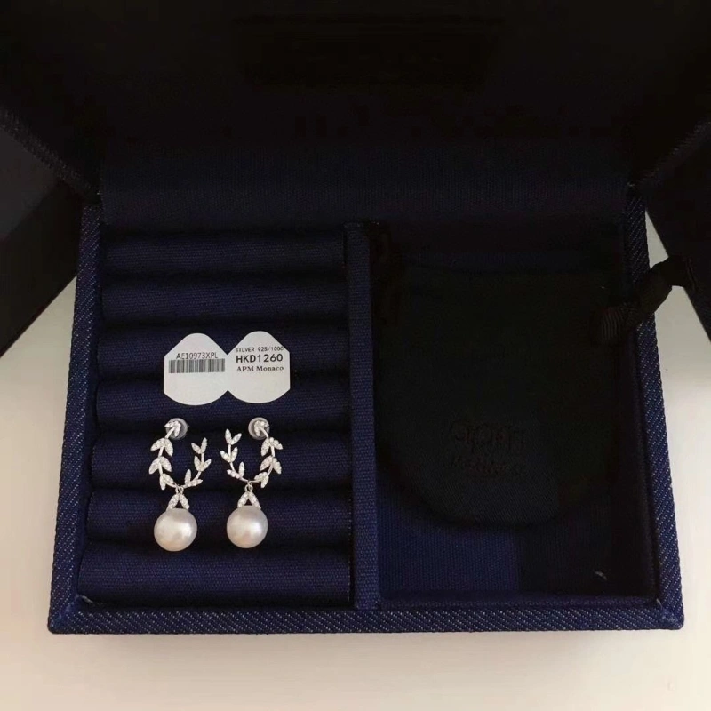 Durable Axm Earrings 281621