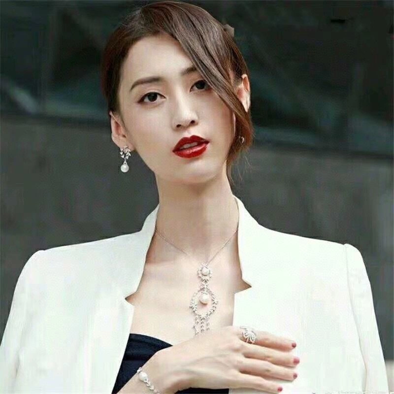 Durable Axm Earrings 281621
