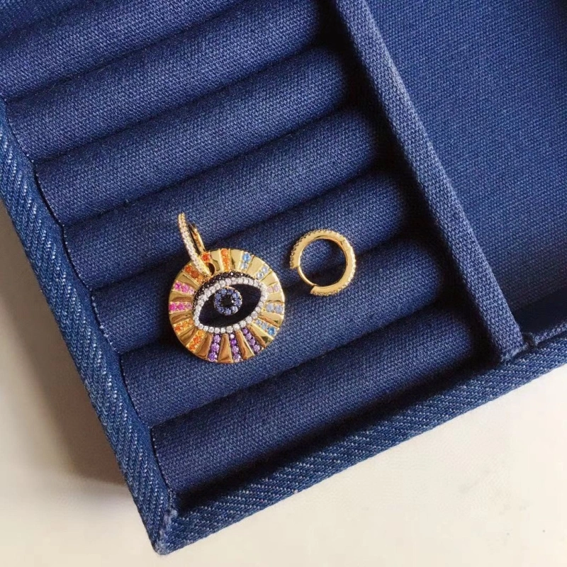 Axm Earrings Classic 281620