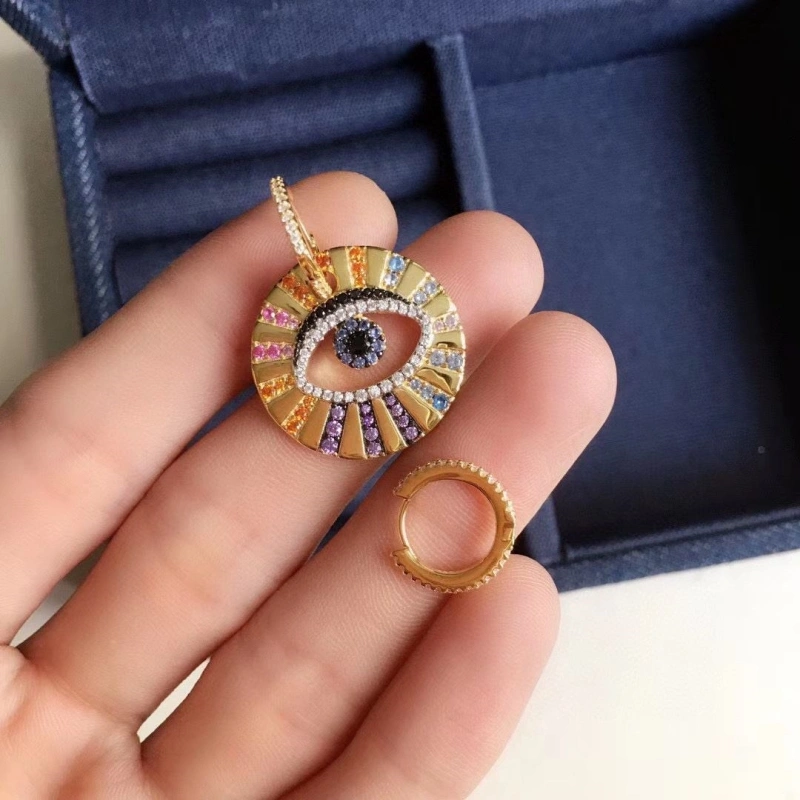 Axm Earrings Classic 281620