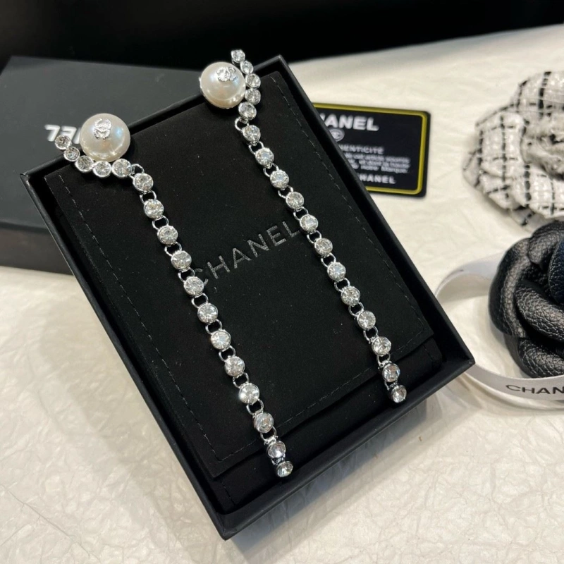UrbanStyle Chxnxl Earrings 288518