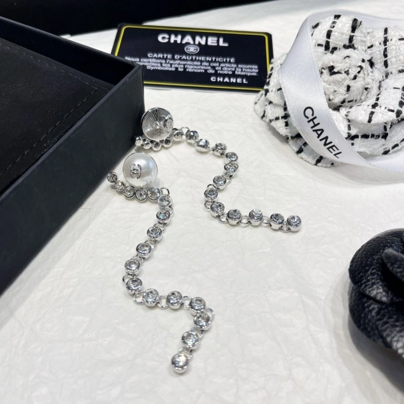UrbanStyle Chxnxl Earrings 288518