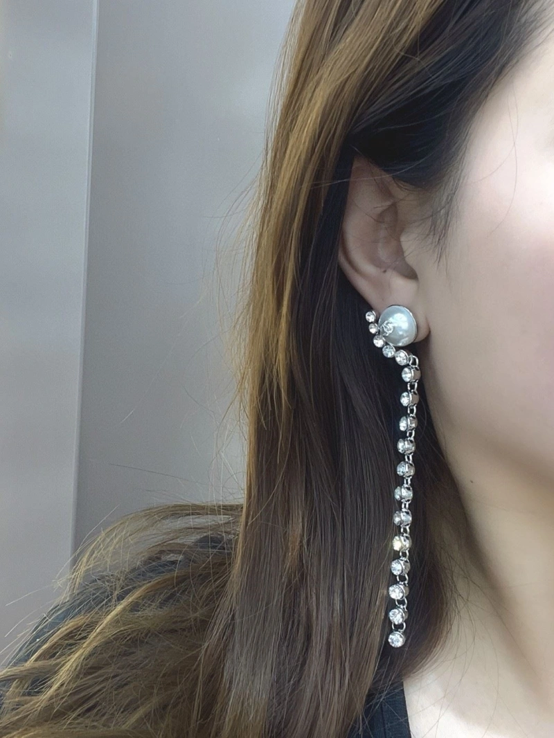 UrbanStyle Chxnxl Earrings 288518