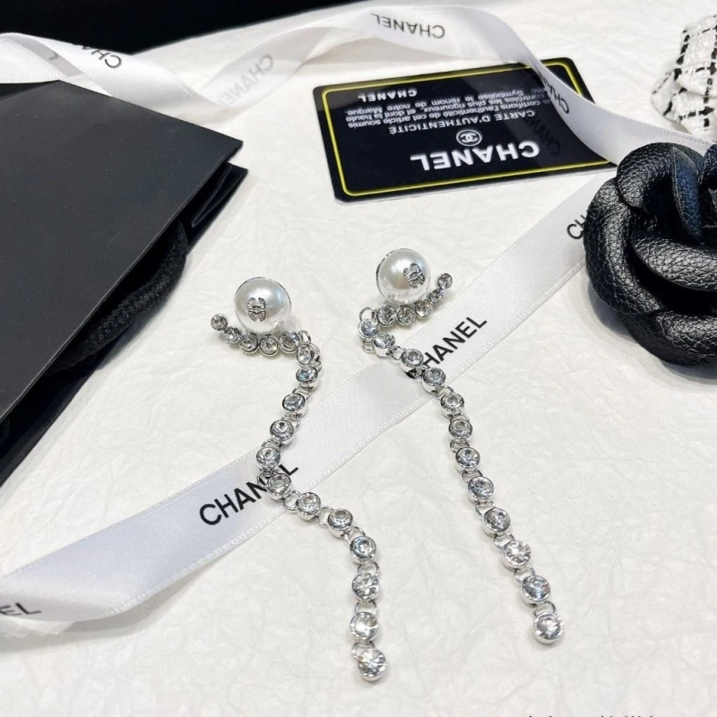 UrbanStyle Chxnxl Earrings 288518