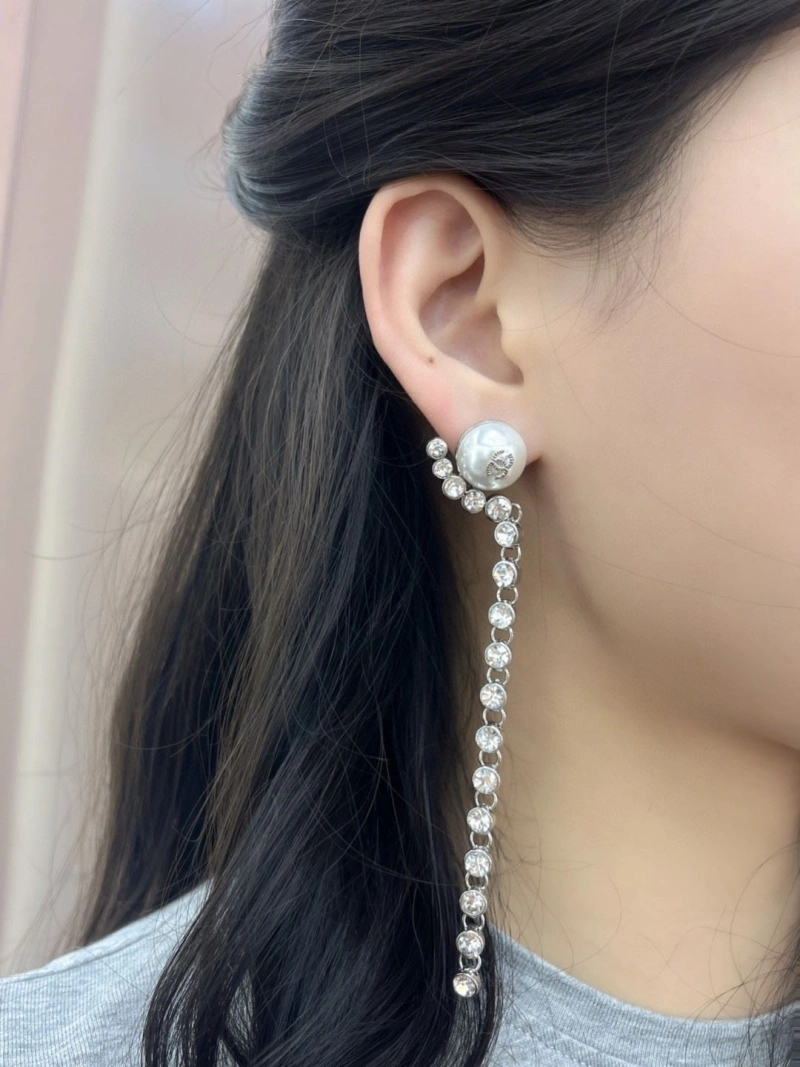 UrbanStyle Chxnxl Earrings 288518