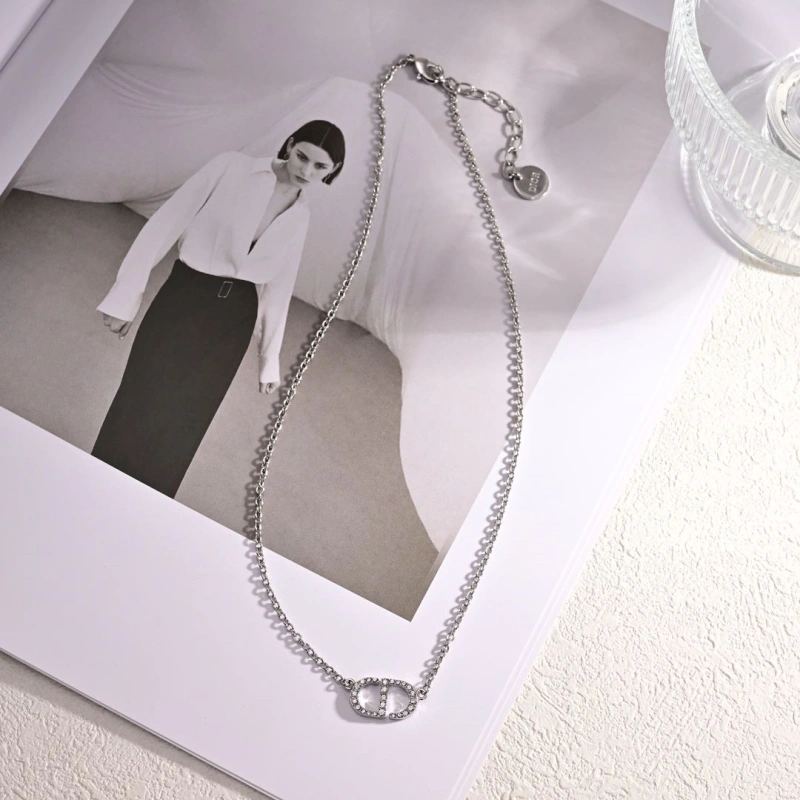 Christian Dxxr Necklaces GoAnywhere 293649