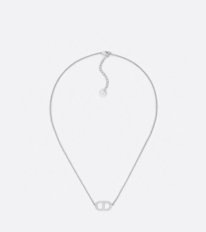 Christian Dxxr Necklaces GoAnywhere 293649