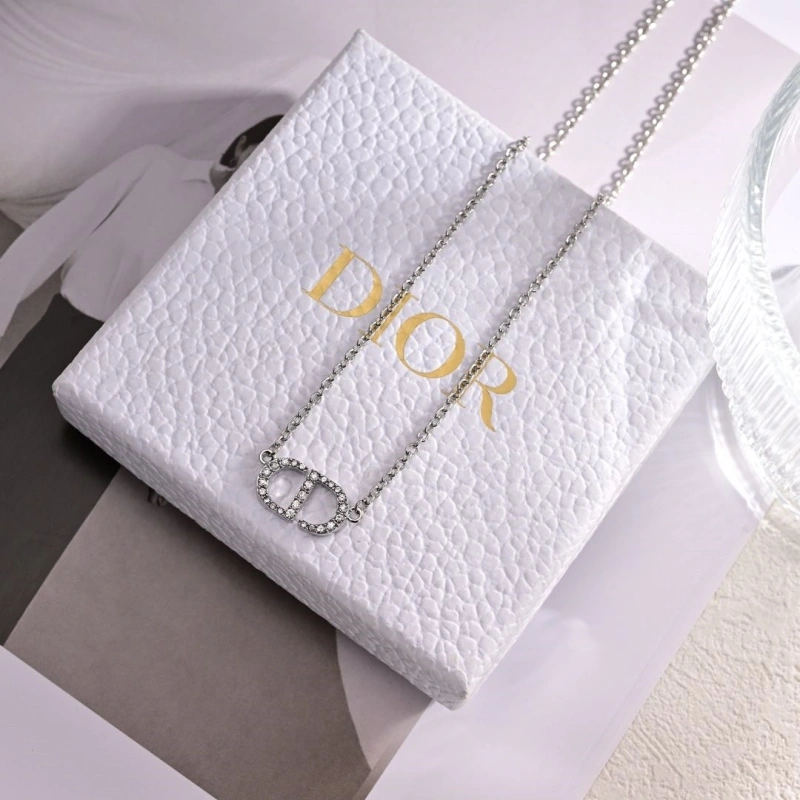 Christian Dxxr Necklaces GoAnywhere 293649