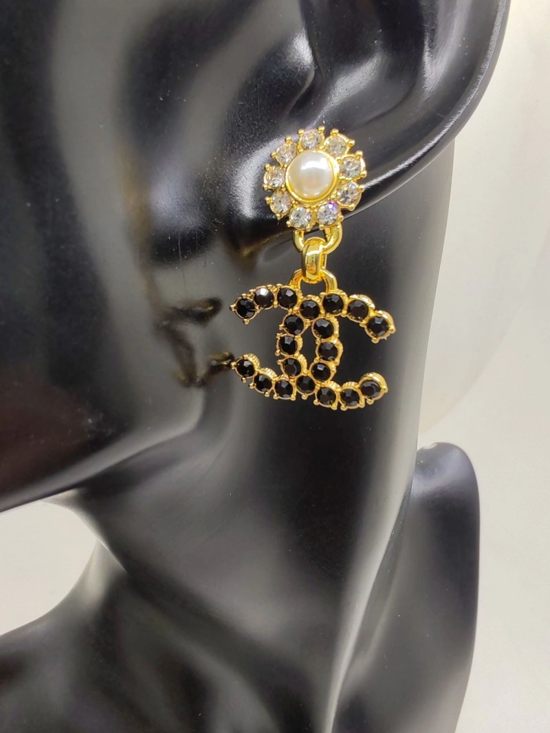 Chxnxl Earrings Lightweight 288506