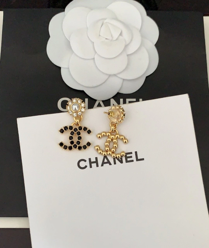 Chxnxl Earrings Lightweight 288506
