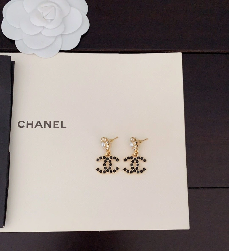 Chxnxl Earrings Lightweight 288506