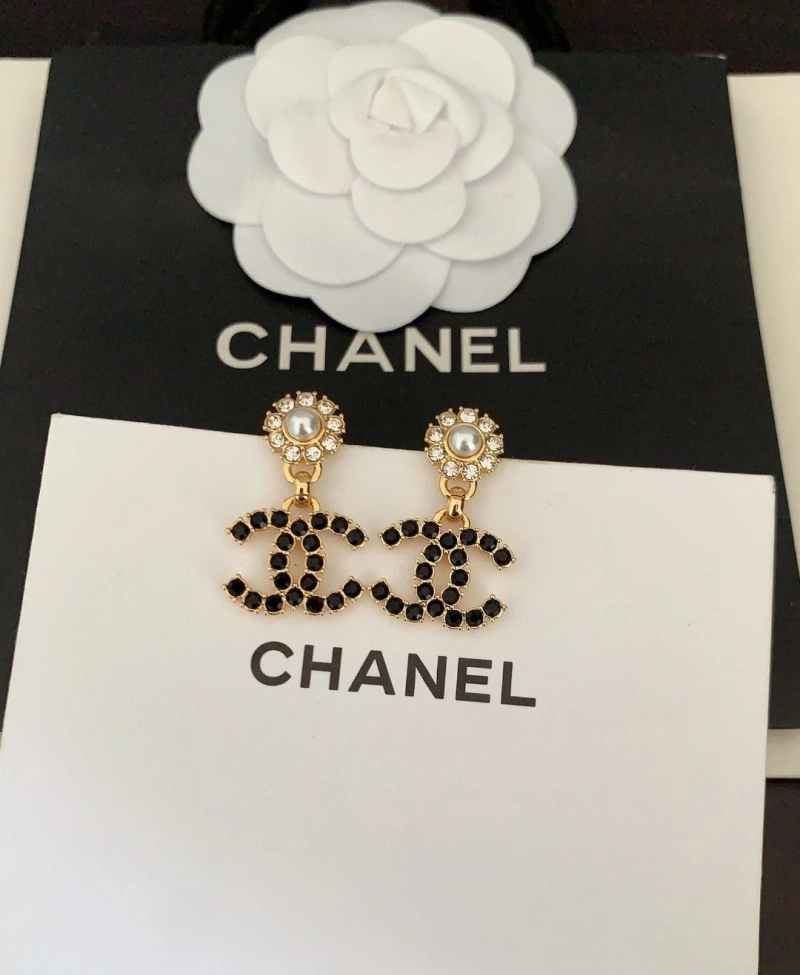 Chxnxl Earrings Lightweight 288506