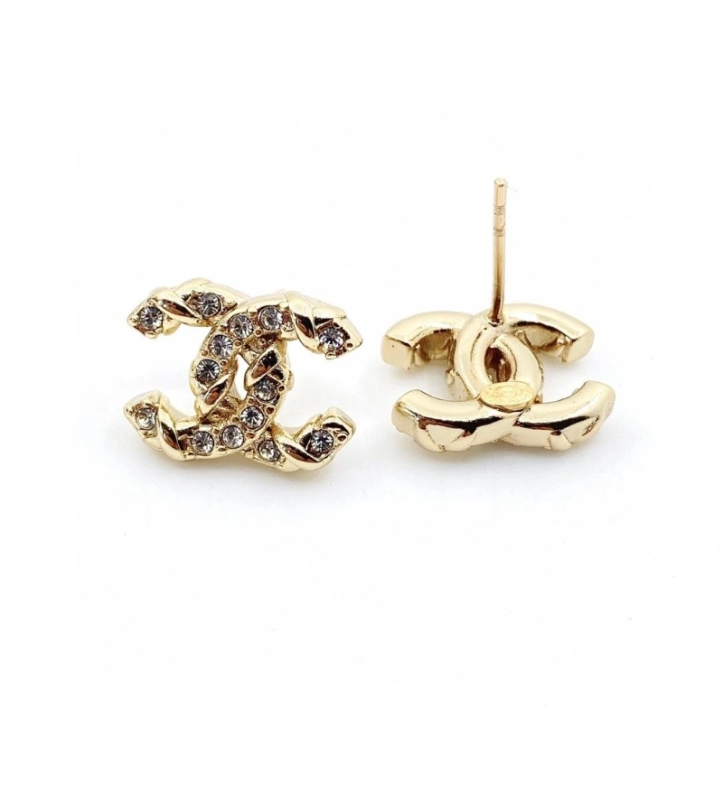 Chxnxl Earrings WellDesigned 288508