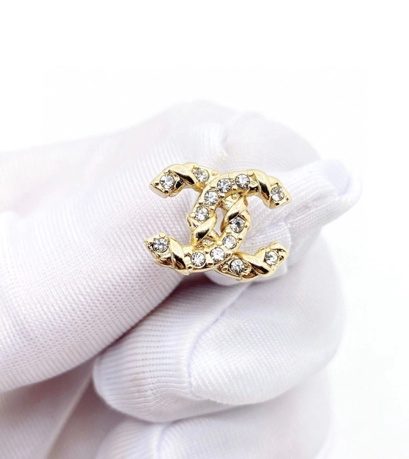 Chxnxl Earrings WellDesigned 288508