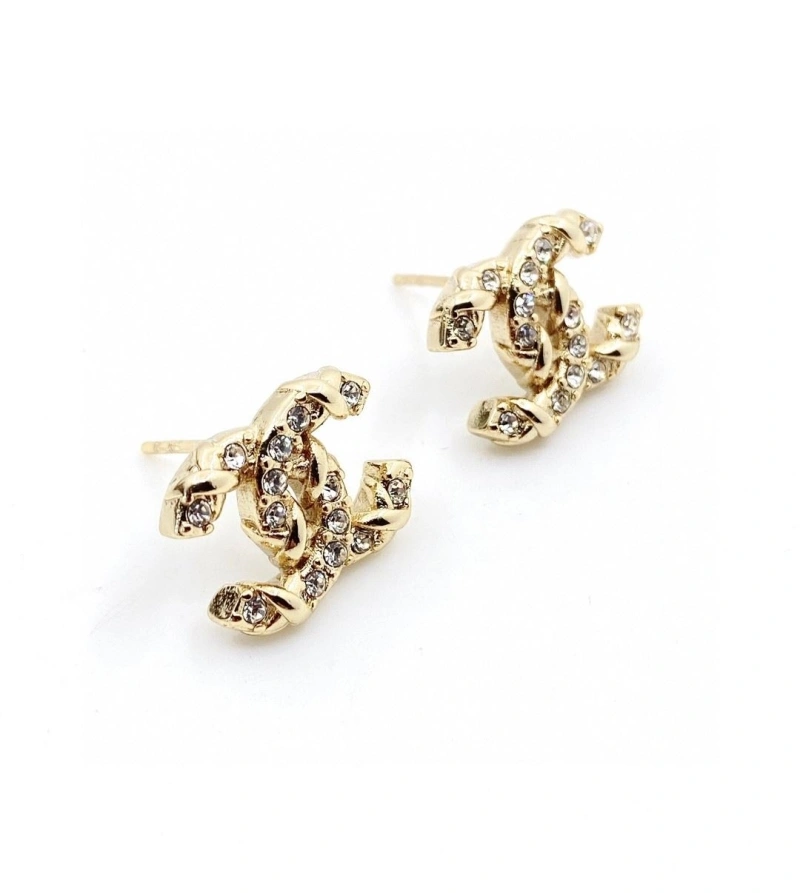 Chxnxl Earrings WellDesigned 288508
