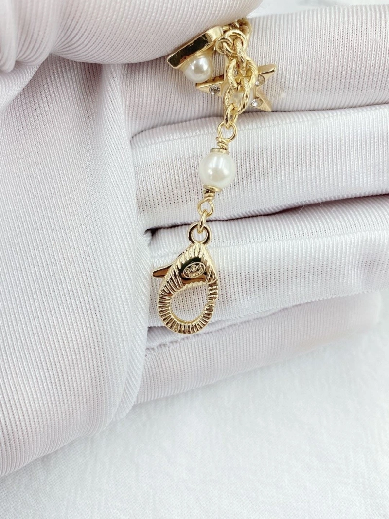 Versatile Chxnxl Bracelets 289356