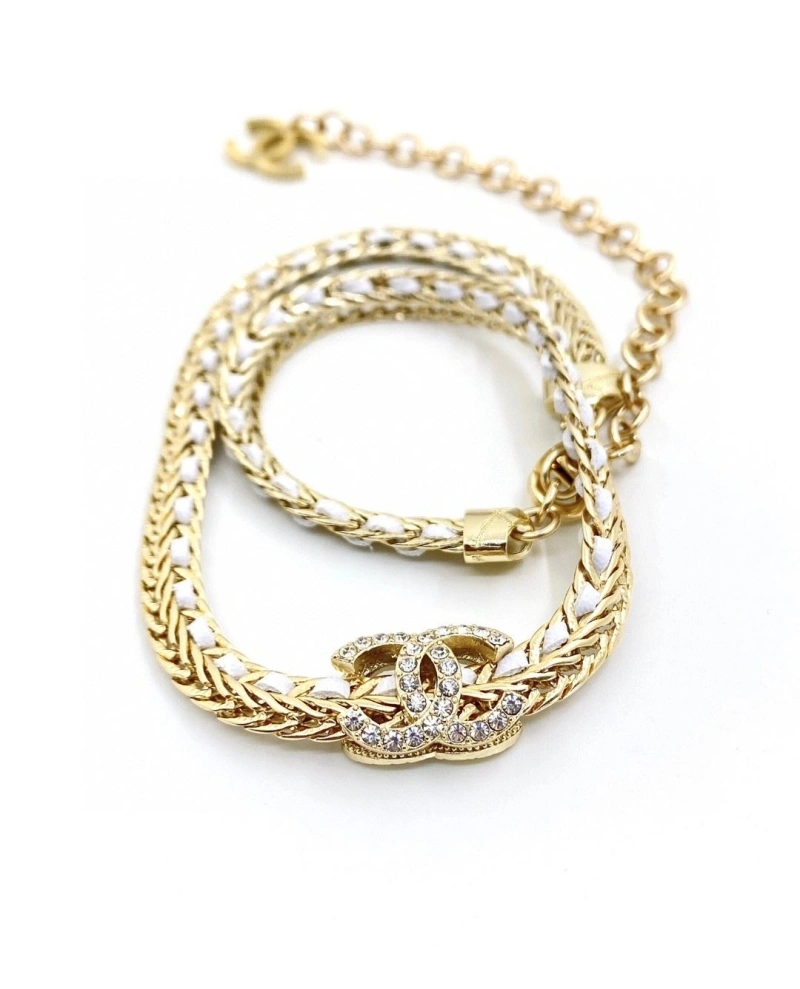 Chxnxl Necklaces Timeless 288024