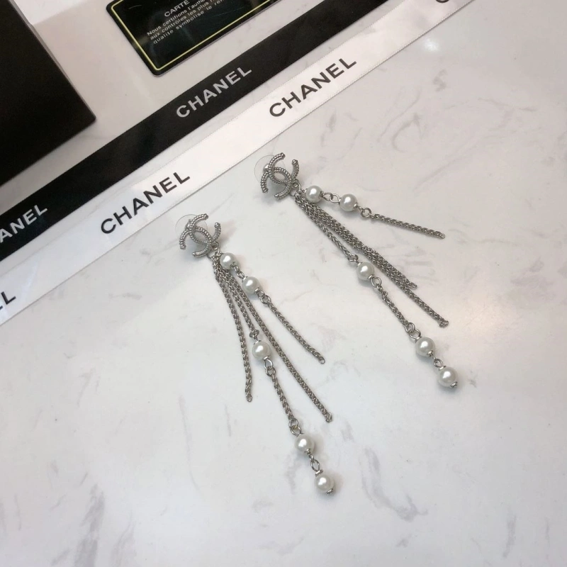 Popular Chxnxl Earrings 288498