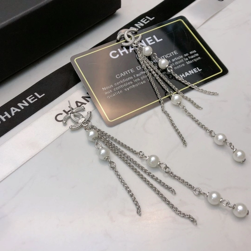 Popular Chxnxl Earrings 288498