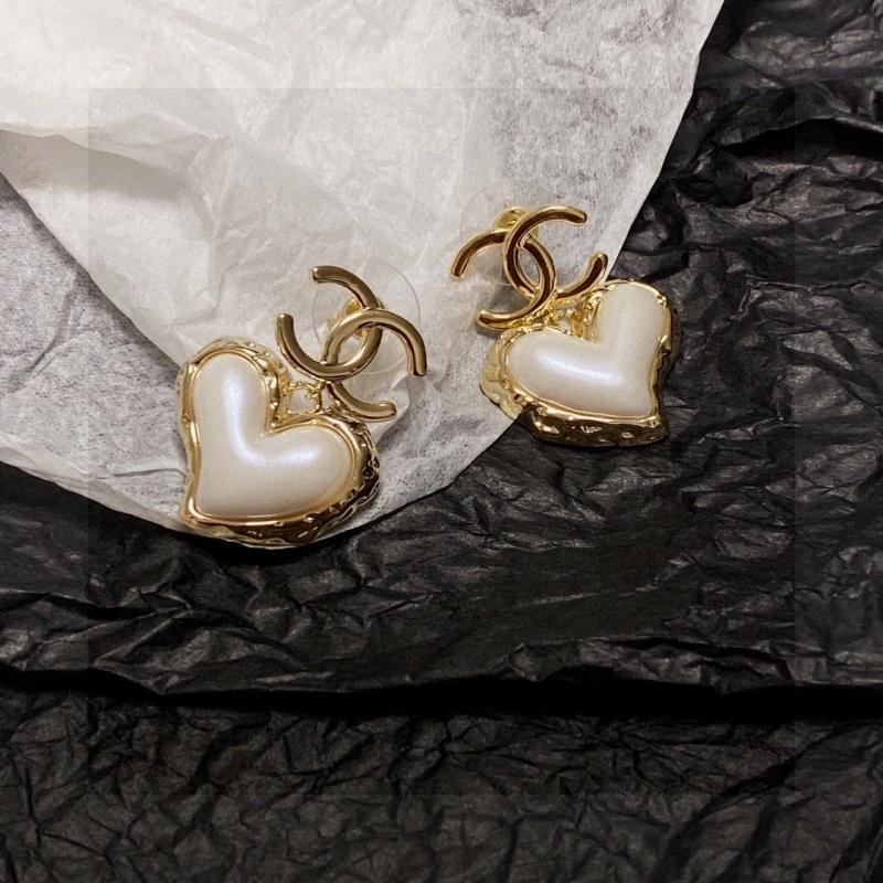 AllSeason Chxnxl Earrings 288495