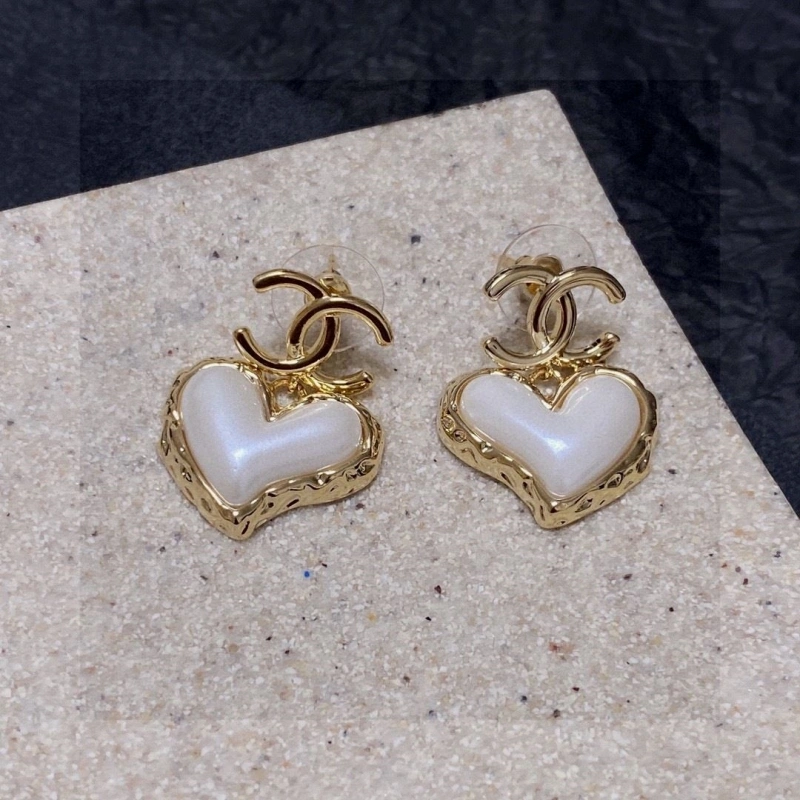 AllSeason Chxnxl Earrings 288495