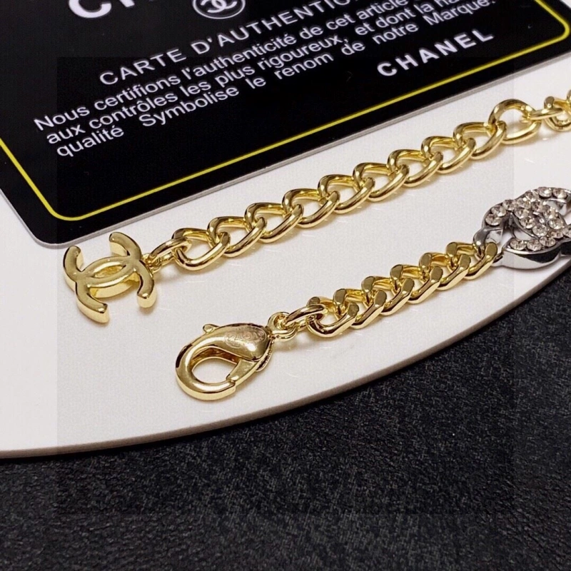 Popular Chxnxl Bracelets 289357
