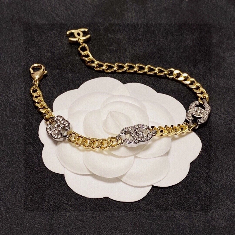 Popular Chxnxl Bracelets 289357