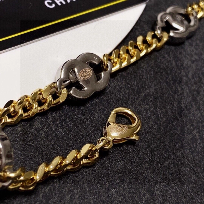 Popular Chxnxl Bracelets 289357