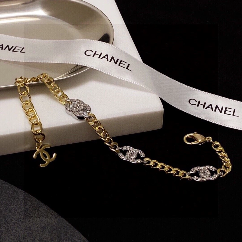 Popular Chxnxl Bracelets 289357
