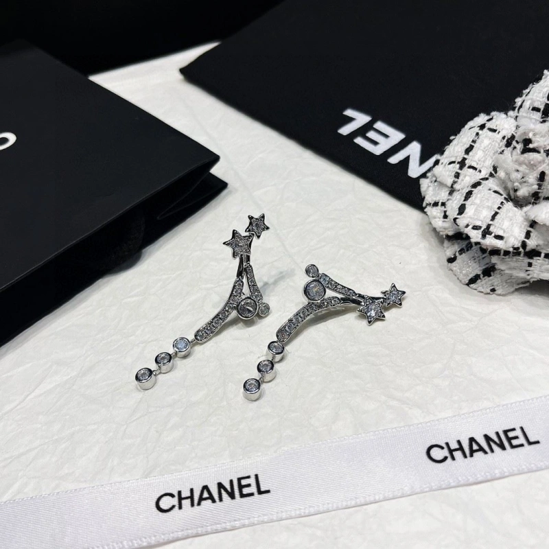 HighQuality Chxnxl Earrings 288492
